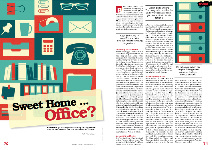 Capture d’écran 2013-08-21 à 10.14.36